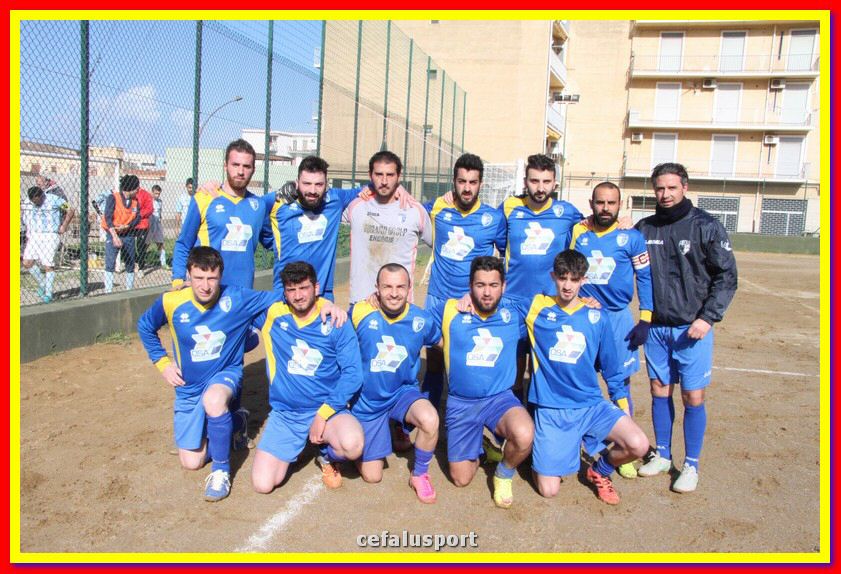 160303 Sporting_Alia 034_tn.jpg